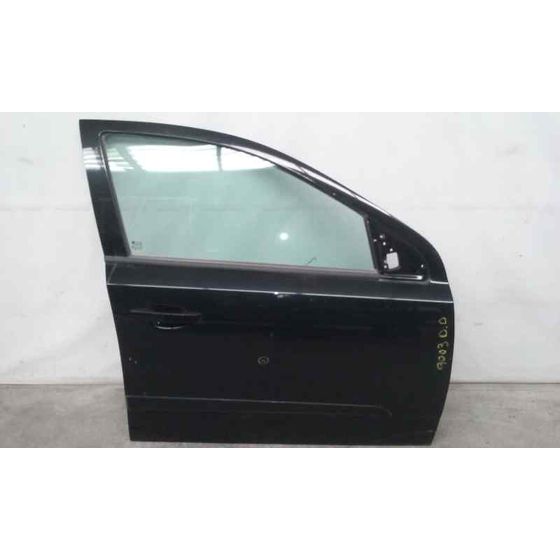 Puerta Delantera Derecha Para Opel Astra H Ber.