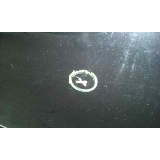 Puerta Delantera Derecha Para Opel Astra H Ber.