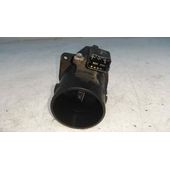 Caudalimetro Para Citroen C4 Grand Picasso