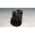 Caudalimetro Para Citroen C4 Grand Picasso