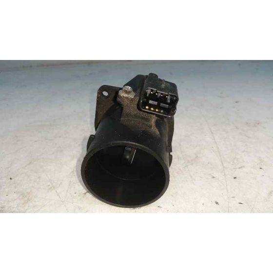 Caudalimetro Para Citroen C4 Grand Picasso