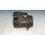 Caudalimetro Para Citroen C4 Grand Picasso