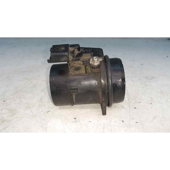 Caudalimetro Para Citroen C4 Grand Picasso
