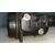 Caudalimetro Para Citroen C4 Grand Picasso