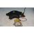 Airbag Delantero Izquierdo Para Peugeot 406 Break