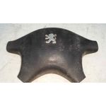Airbag Delantero Izquierdo Para Peugeot 406 Break
