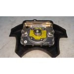 Airbag Delantero Izquierdo Para Peugeot 406 Break