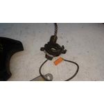 Airbag Delantero Izquierdo Para Peugeot 406 Break