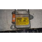 Airbag Delantero Izquierdo Para Peugeot 406 Break