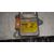 Airbag Delantero Izquierdo Para Peugeot 406 Break