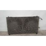 Condensador / Radiador Aire Acondicionado Para Peugeot 406 Break