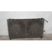 Condensador / Radiador Aire Acondicionado Para Peugeot 406 Break
