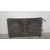 Condensador / Radiador Aire Acondicionado Para Peugeot 406 Break