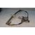 Elevalunas Delantero Derecho Para Peugeot 406 Break