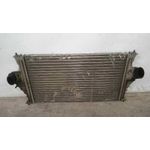Intercooler Para Peugeot 406 Break