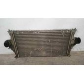 Intercooler Para Peugeot 406 Break