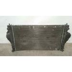Intercooler Para Peugeot 406 Break