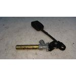 Pretensor Airbag Derecho Para Peugeot 406 Break