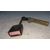 Pretensor Airbag Derecho Para Peugeot 406 Break