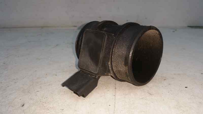 Caudalimetro Para Citroen Xsara Berlina