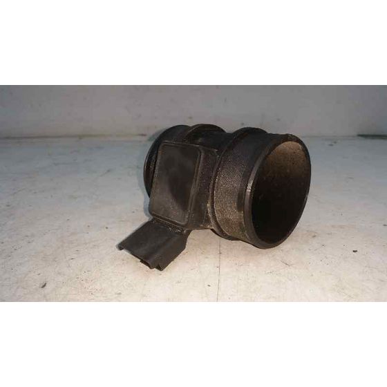 Caudalimetro Para Citroen Xsara Berlina