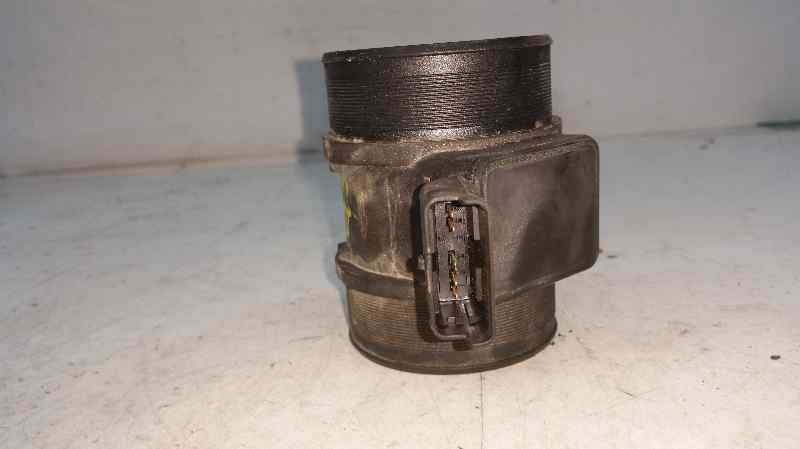 Caudalimetro Para Citroen Xsara Berlina