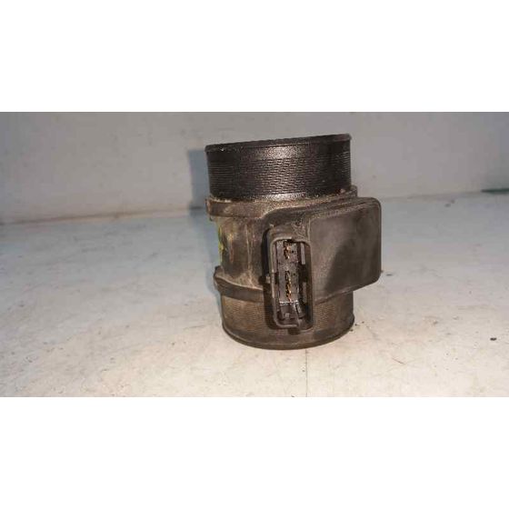 Caudalimetro Para Citroen Xsara Berlina