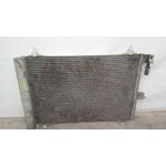 Condensador / Radiador Aire Acondicionado Para Citroen Xsara Berlina