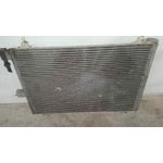 Condensador / Radiador Aire Acondicionado Para Citroen Xsara Berlina