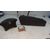 Kit Airbag Para Citroen Xsara Berlina