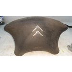 Kit Airbag Para Citroen Xsara Berlina