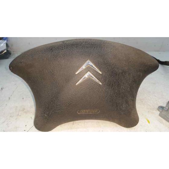 Kit Airbag Para Citroen Xsara Berlina