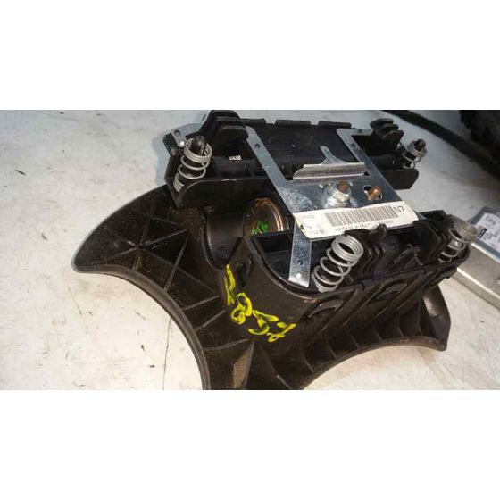 Kit Airbag Para Citroen Xsara Berlina