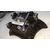 Kit Airbag Para Citroen Xsara Berlina