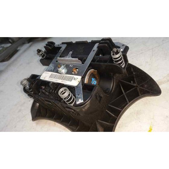 Kit Airbag Para Citroen Xsara Berlina