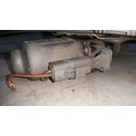Elevalunas Delantero Derecho Para Citroen Xsara Berlina