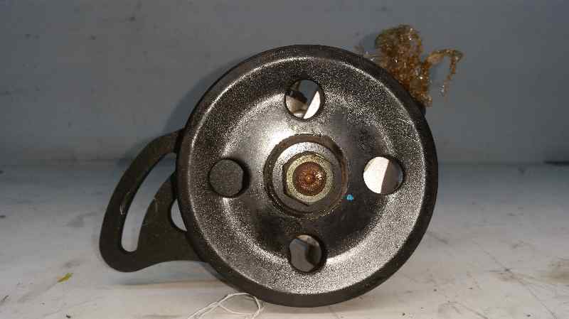 Bomba Direccion Para Daewoo Kalos