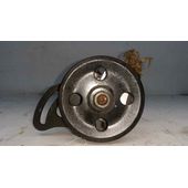 Bomba Direccion Para Daewoo Kalos
