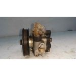 Bomba Direccion Para Daewoo Kalos