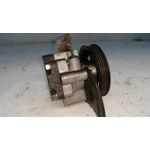Bomba Direccion Para Daewoo Kalos