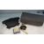 Kit Airbag Para Daewoo Kalos