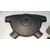 Kit Airbag Para Daewoo Kalos