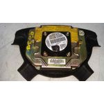Kit Airbag Para Daewoo Kalos