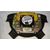Kit Airbag Para Daewoo Kalos