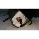 Kit Airbag Para Daewoo Kalos