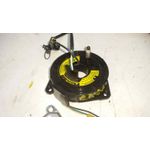 Kit Airbag Para Daewoo Kalos