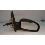 Retrovisor Derecho Para Daewoo Kalos