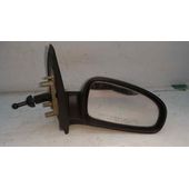 Retrovisor Derecho Para Daewoo Kalos