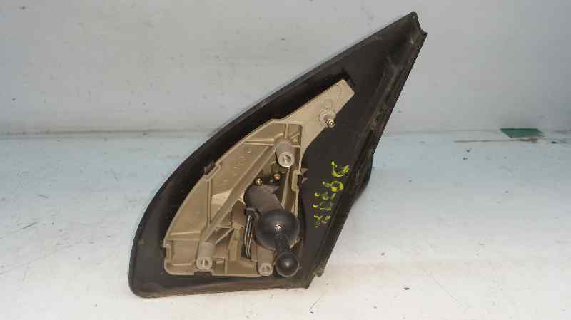 Retrovisor Derecho Para Daewoo Kalos