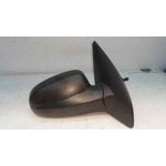 Retrovisor Derecho Para Daewoo Kalos